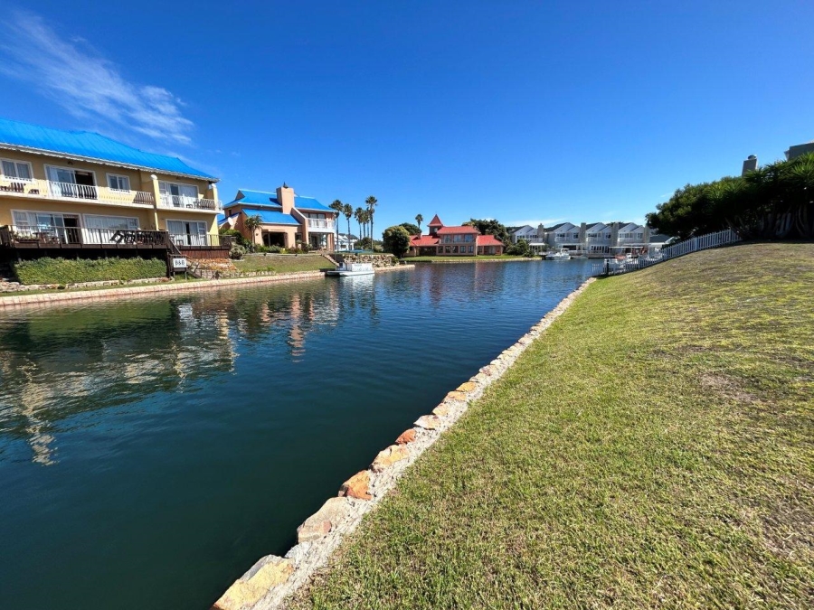 0 Bedroom Property for Sale in Marina Martinique Eastern Cape